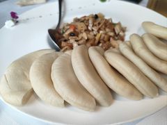 -湘爱(凤凰汇店)