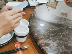 -来小酌·长安酒家(翠庭大厦店)