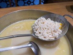 -鱼神·脆肉鲩 全鱼宴(西乡店)