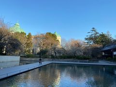 -东京国立博物馆