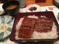 -将军日本餐厅·Shogun 传统日料·铁板烧·板前料理(厦门马哥孛罗东方大酒店)