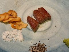 -神户牛排餐厅MOURIYA(总店)