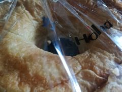 -好利来(高新枫叶广场店)