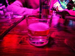 -致青春光阴的故事音乐酒吧(虹桥坊店)