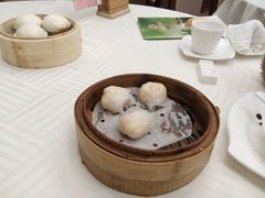 -潮福城大酒楼·潮粤菜·港式点心(阳光城店)