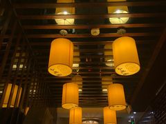 -田园小观园(武大店)