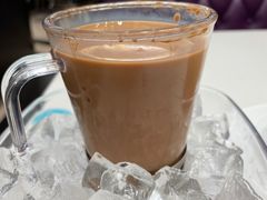 -太兴餐厅(东方广场分店)