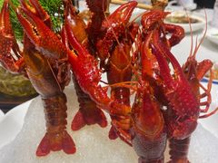 -古韵轩·园林餐厅