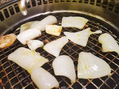 -汉拿山(印象城店)