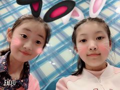 -和记小菜(七宝店)
