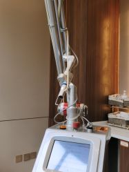 -杭州米兰柏羽医疗美容医院