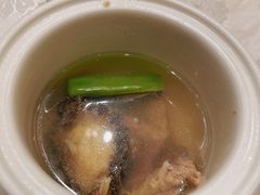 -荣誉国际酒店-海鲜自助餐厅(迎宾大道店)