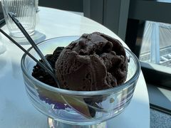 -天玑高空江景餐厅&酒吧Sky Secret Restaurant&Bar