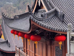 -杭州上天竺法喜讲寺