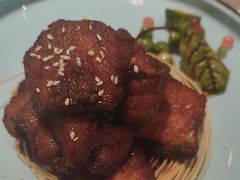 -全聚德(领城国际店)