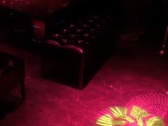 -INLOVE KTV(水晶城店)
