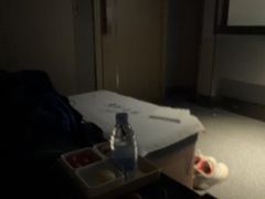 -陆琴脚艺·足浴·SPA(中华路店)