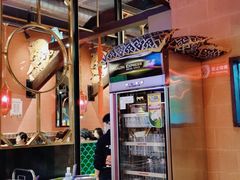 -鸣记脆皮烤鱼·海鲜烤鱼(亿合城店)