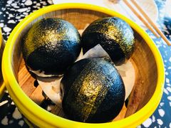 -金香匯晚茶(浑南店)
