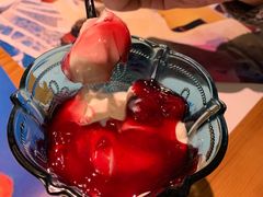 -HELLO MUSAE 拾光缪斯餐厅·纯正希腊风味(苏州中心店)
