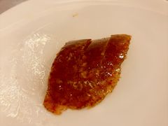 -全聚德(上海首店浦东店)
