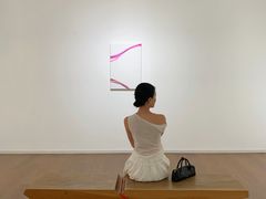 -自如ZSPACE四合院艺术餐厅