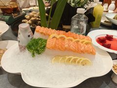 -九福楼大酒店