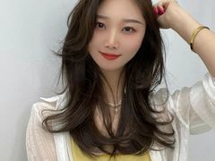 -OMG星都里