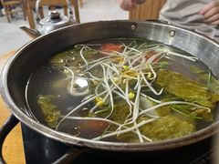 -龙大头庖汤店