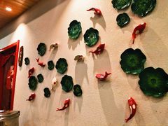 -五悦北平四季涮肉·烧烤(老商埠店)