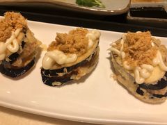 -本味轩精品茶餐厅(黄山路店)