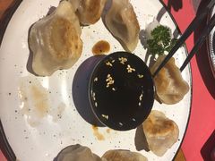 -石葵(锦业时代店)