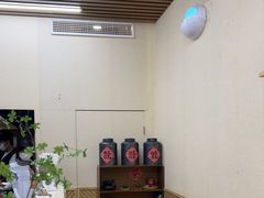 -一杯潮茶·专注潮汕茶饮(十二中创始店)