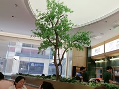 -豪客来牛排(中华城店)