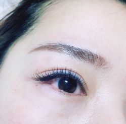 -RL Nail·瑞丽美甲美睫品牌原创店