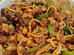 -朱儿面庄(洋河三路店)