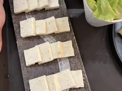 -阳光码头海鲜火锅(世纪大道店)