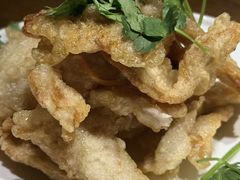 -鸽子窝(黄村店)