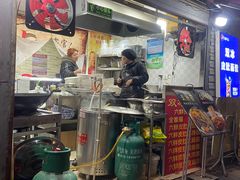 -双冰面馆(茶南店)