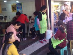 -洪记凉米线(新兴路店)