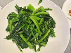 -徐记海鲜(万家丽|德政园店)