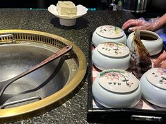 -匠岳·王宝器麻椒鱼(全国总店)