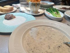 -波特曼西餐厅(南岗店)