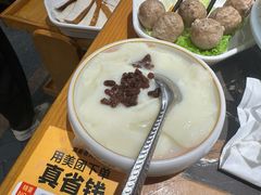 -堂客老火锅(欣阳广场总店)