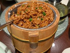 -熙春园餐厅