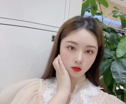 -天津健丽·去眼袋医疗美容机构