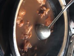 -农厨好味·温泉鹅·农家菜