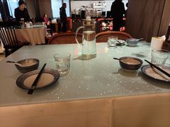 -老太原菜馆(南宫店)