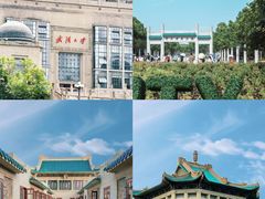 -家阳赵师傅油饼包烧麦(粮道街店)