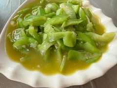 -诚明农家乐